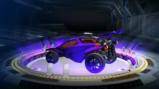 I GOT A TITANIUM WHITE MAINFRAME!!!! (THE LUCKIEST DROP YOU'LL EVER SEE!)