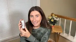 RoC Derm Correxion Advanced Retinol Firming Serum Stick