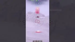 СУ-130ПМ & STRV S1!Shorts