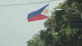 Pride of the Philippines