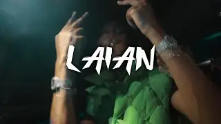 [FREE] DigDat x Loski Type Beat - "ANGY" | UK/NY Drill Instrumental 2022