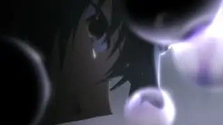 Hypno Scene 45