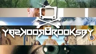 Freelance Colorist Intro Reel - Ben Brooksby