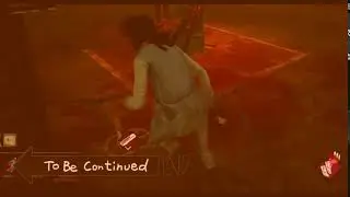 Зачем ему трапы? To be continued