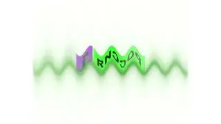 Preview 2 Россия 1 Заставка Effects (Inspired By Preview 2 Frank V2 Effects)