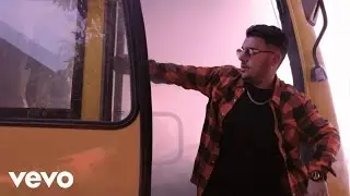Marmo - Fiori Di Skunk (Prod. Walter Suray)