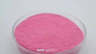 Herbal Extracts: Tart Cerry Extract