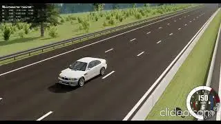 На реальных событиях #1