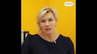 Зверский аппетит - что делать