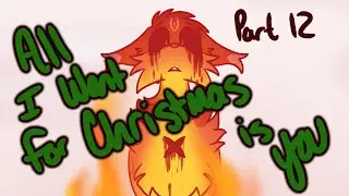 AIWFC ashfur map part 12 FINAL