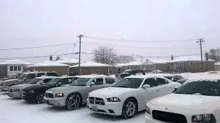 Saturday video unedited just all in one