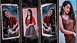 Alight Motion New Trending Video Editing Alight Motion | Alight Motion Video Editing New Style 2022