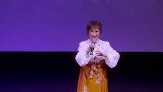为你粽情音乐会【Dragon Boat Festival 《Zhong》 Show】