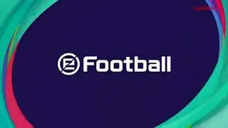 OFFICIAL TRAILER GAMEPLAY PES 2021 MOBILE🥰