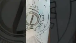 бц образцова помещение 2