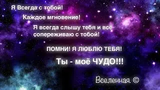 Важность среды для достижения успеха.