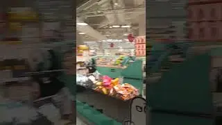 Анекдот-прад #анекдотик #анекдоты #юмор #шутки #анекдотовнет