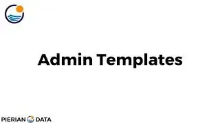 022 how to create admin panel with python ||  complete web development course with python