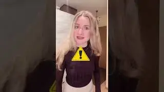 Пиво как культурное наследие