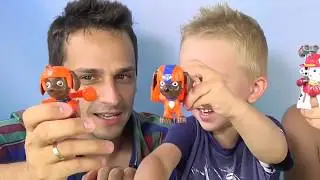 ВАННА ОРБИЗ ЧЕЛЛЕНДЖ! orbiz Супер для детей Vlad CrazyShow