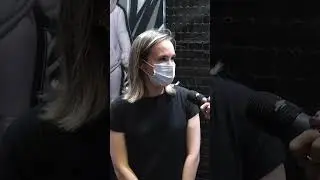 Сколько стоит тату?