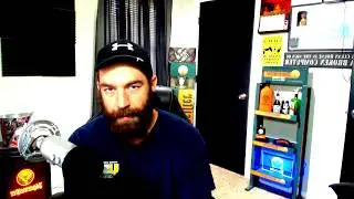 Weekly Update Modern Warfare Tournaments & MORE