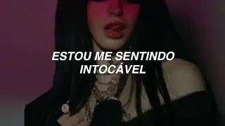 Meghan Trainor - NO (tradução)