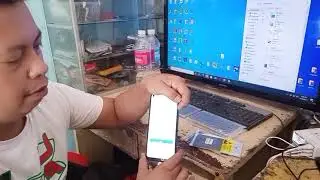 HUAWEI Y7P ART-L29 NO EMERGENCY BACK UP REMOVE HUAWEI ID | FRP BYPASS