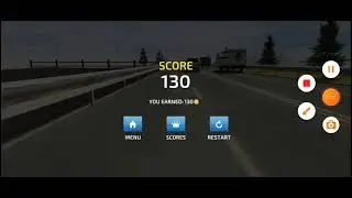 CAR RACING GAME #racinggame #carracinggame