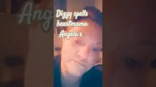 #concert