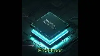 Redmi not 8 pro PUBG MOBILE de kaç fps