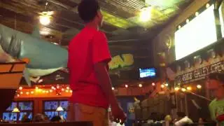Zo