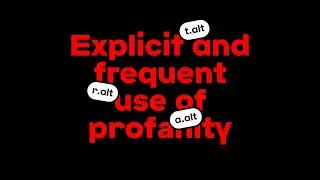 Reply Sans Serif Font Family