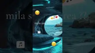 parry - mila sau iubirea