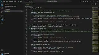 NETPROG TUGAS AKHIR