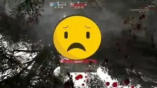 Heroes & Generals. Полный ОБСЁР! Ядерный совок! Приколы.