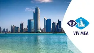 Meet LIMA Feed Machines at VIV MEA 2025, Abu Dhabi! Join Us to Discover Smart Feed Solutions