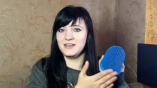 КАК ЧАСТО НАДО ВЫЧЕСЫВАТЬ ШОТЛАНДСКИХ ВИСЛОУХИХ?!