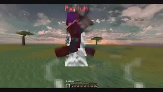 Best private packs #3🧛