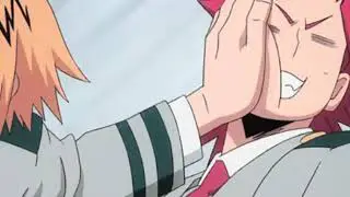 XXXTentacion - XXXanax Cake | «AMV»