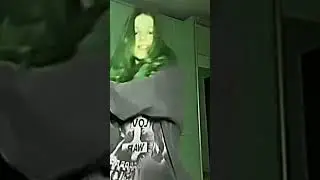 #глобальныерекомендации #эдит  #лерасимка  #капкут