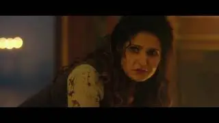 1921 Song 2018   Meri Dua   Armaan Malik New Song   Zareen Khan   Karan Kundrra