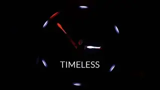 Timeless - Jonglissimo
