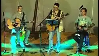 Тимур Шаов - Футбольные страдания + виртуозы_Груша 2014г