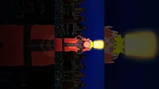 #naruto