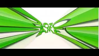 Introduction ~ 18 • | GozoGamer Bozo* 2D