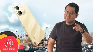 realme Note 70T | Specs and price