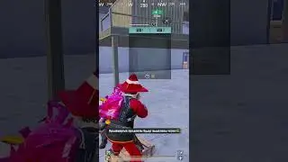 КРАСНЫЙ БОТ, ЭТО НОРМАЛЬНО???