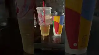 Large and Large  в чем разница