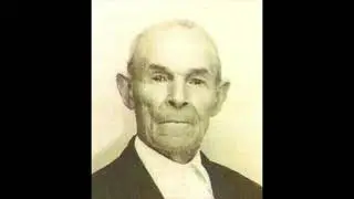 Xiquet de Benaguasil and rondalla: Te Canto Con Mil Amores (1952)